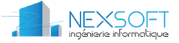 Nexsoft